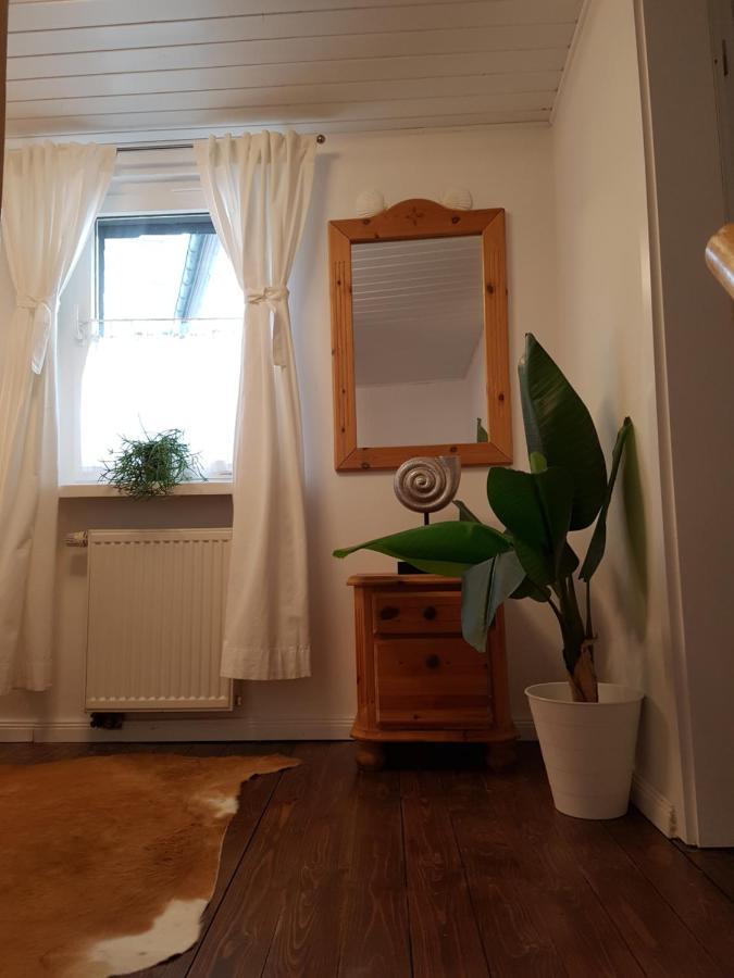 Pilgrims "Elfriede"- Freundliche Unterkunft Remblinghausen Exterior foto
